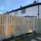 Fencing Services