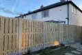 Fencing Services
