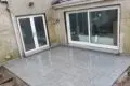Granite Paving
