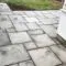 Limestone [local_area]