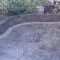 Patio Installations