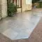 Patio Repairs