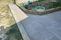 Porcelain Patios