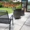 Sandstone Services