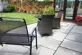 Sandstone Services
