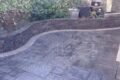 Patio Installations