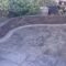 Patio Installations