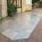 Patio Repairs