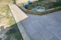 Porcelain Patios