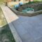 Porcelain Patios