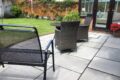 Sandstone Services
