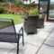 Sandstone Services